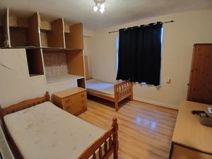 Photo 2- click for photo gallery